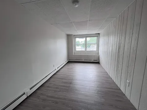 148 Front Street Exeter NH 03833