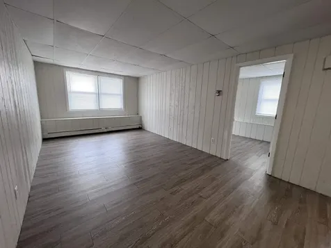 148 Front Street Exeter NH 03833