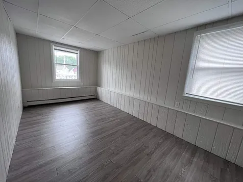 148 Front Street Exeter NH 03833