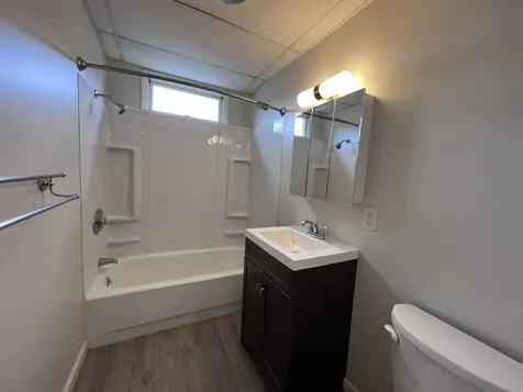 148 Front Street Exeter NH 03833