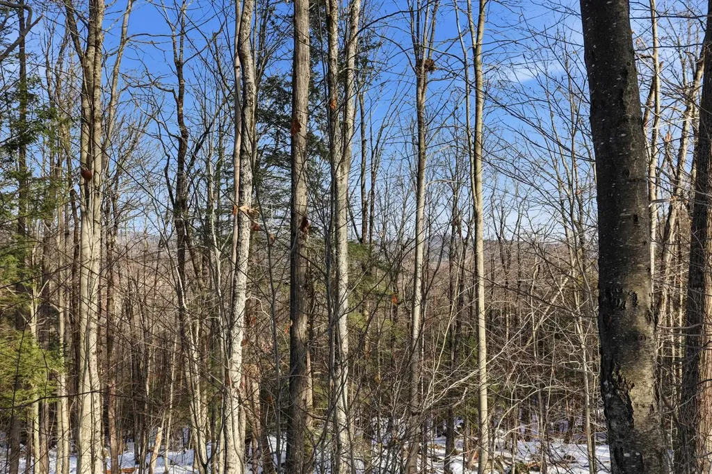 Tax Map5b Lot97 Nh Route 114 Henniker NH 03242