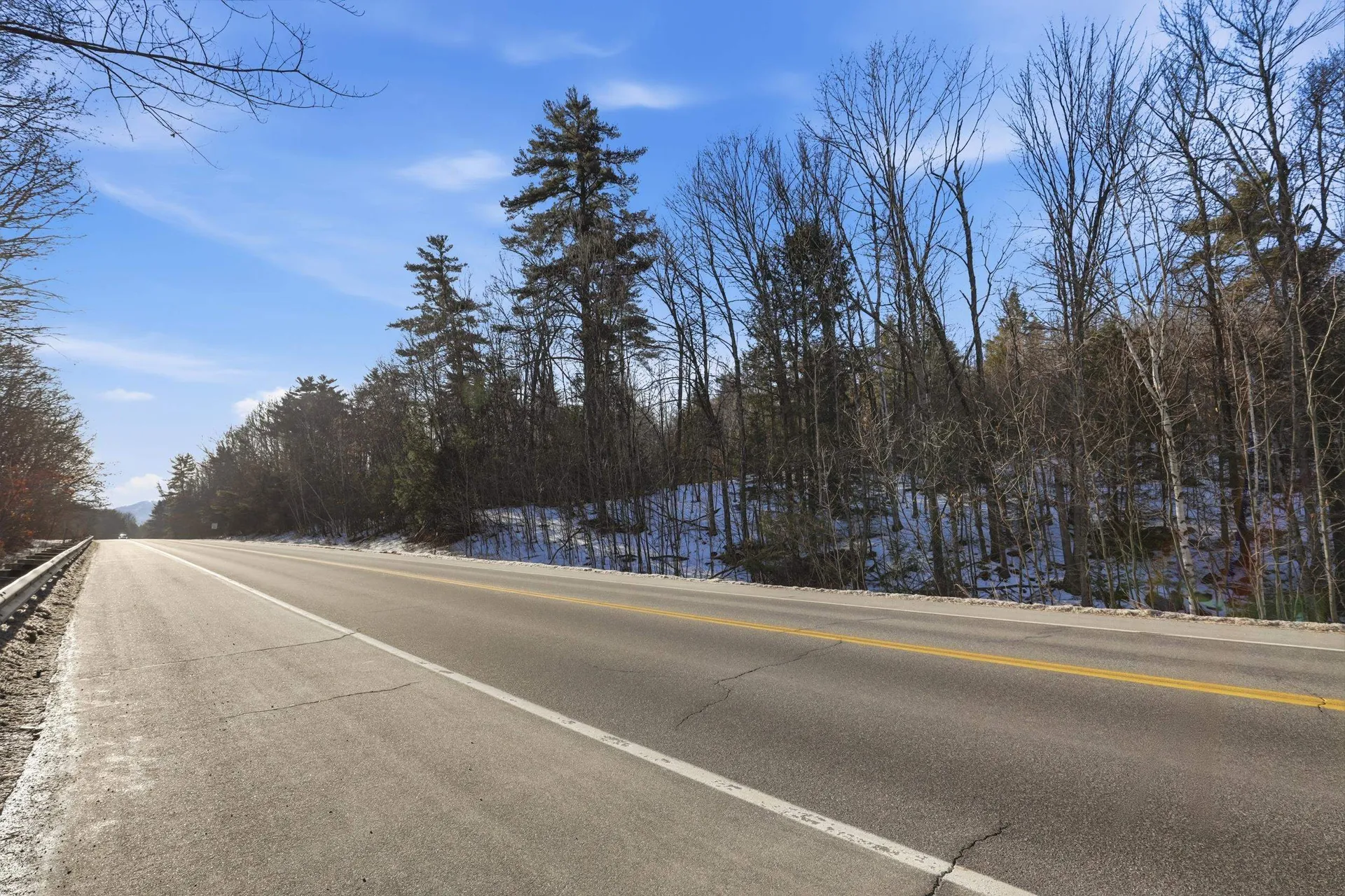 Tax Map5b Lot97 Nh Route 114 Henniker NH 03242