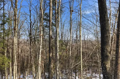 Tax Map5b Lot97 Nh Route 114 Henniker NH 03242