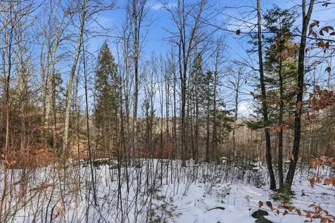 Tax Map5b Lot97 Nh Route 114 Henniker NH 03242