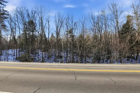 Tax Map5b Lot97 Nh Route 114 Henniker NH 03242