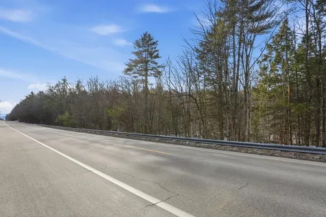 Tax Map5b Lot97 Nh Route 114 Henniker NH 03242