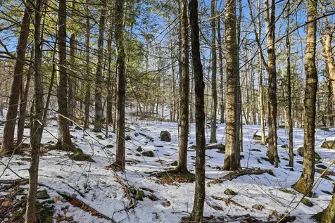 Tax Map5b Lot97 Nh Route 114 Henniker NH 03242