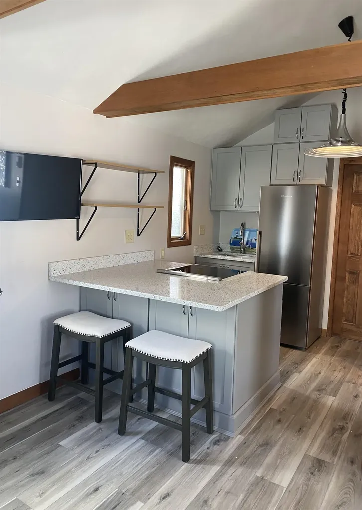 35 Fuller Acres Hampton NH 03842