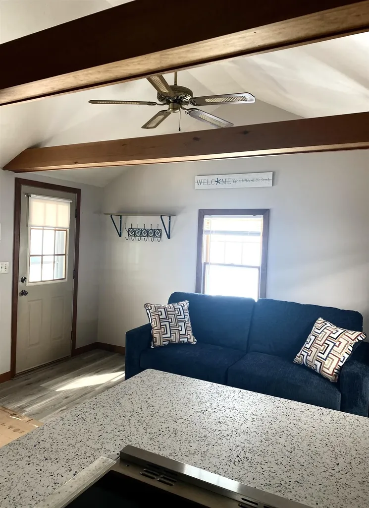 35 Fuller Acres Hampton NH 03842