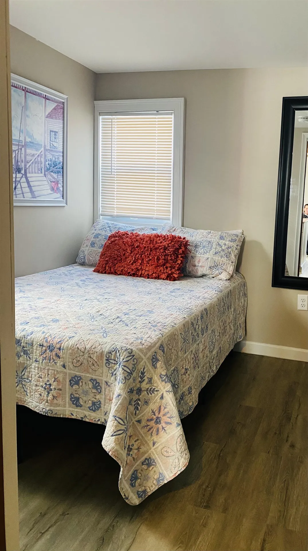 35 Fuller Acres Hampton NH 03842