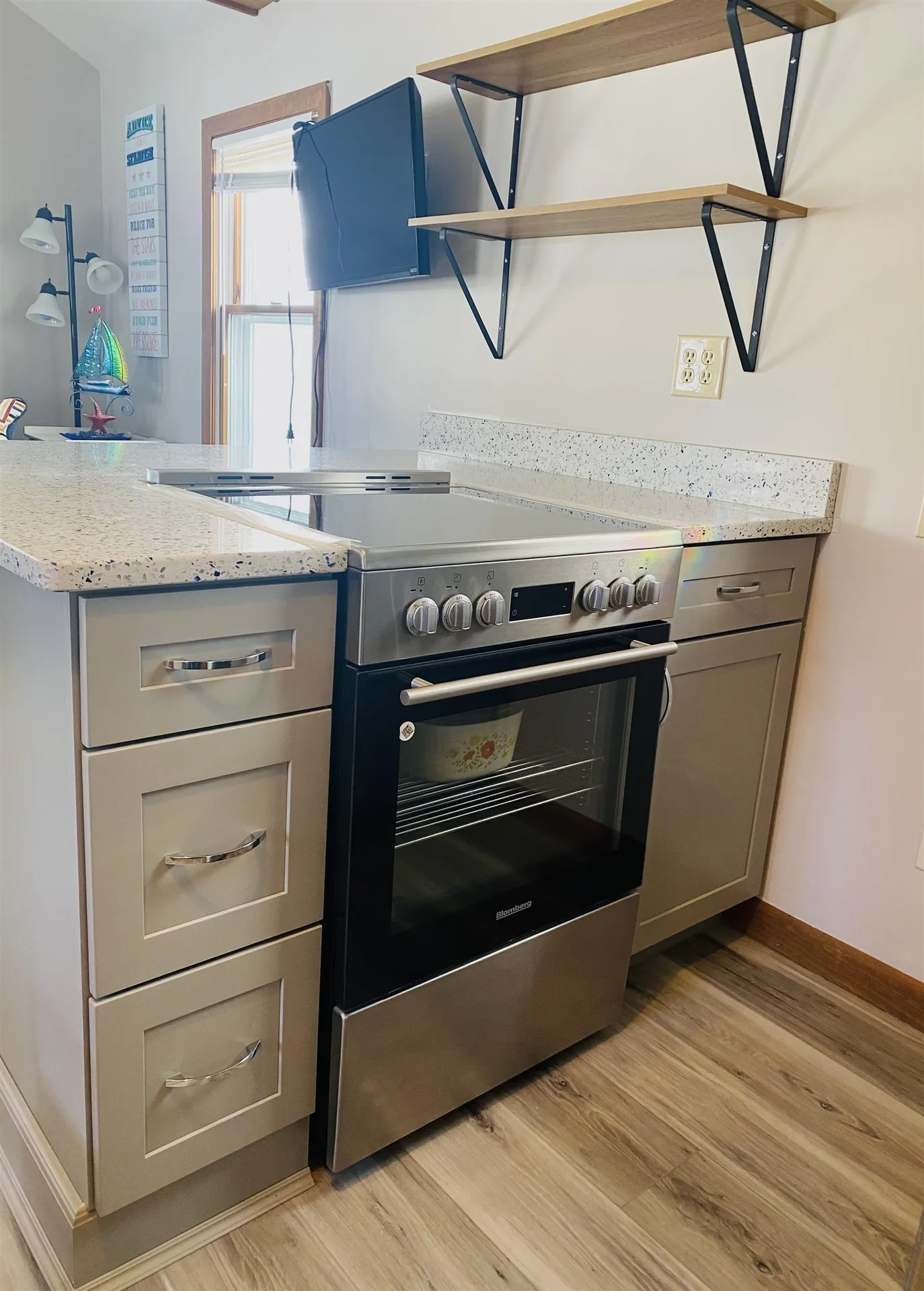 35 Fuller Acres Hampton NH 03842