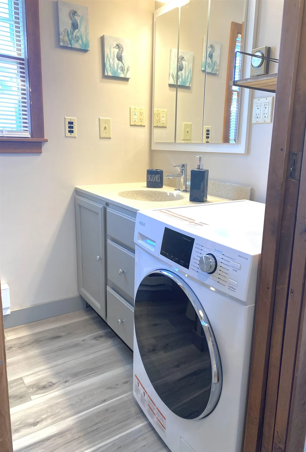 35 Fuller Acres Hampton NH 03842