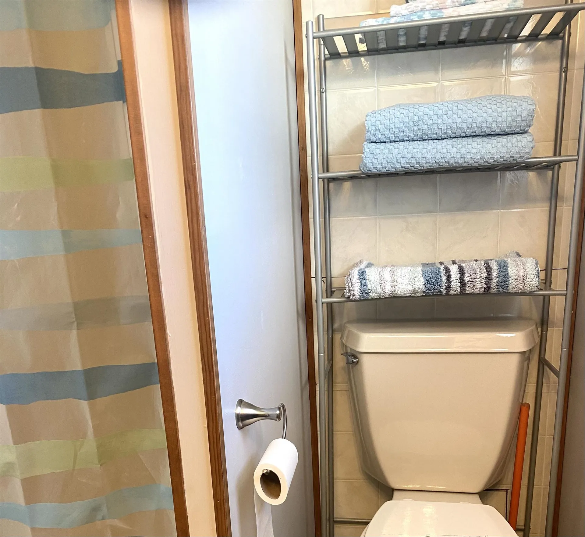 35 Fuller Acres Hampton NH 03842