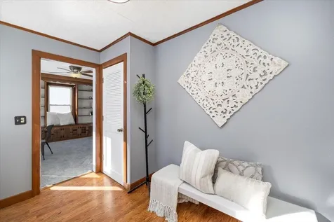 89 Summerside Avenue Manchester NH 03102