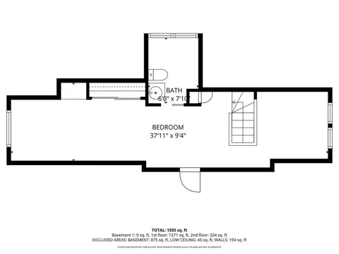 89 Summerside Avenue Manchester NH 03102