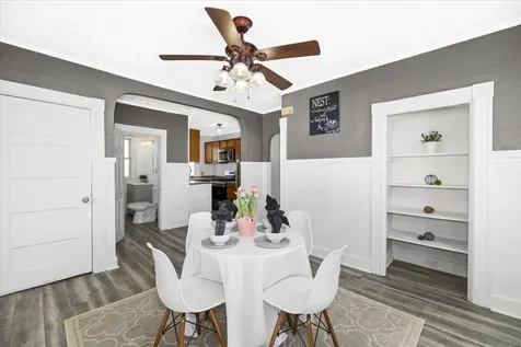 89 Summerside Avenue Manchester NH 03102