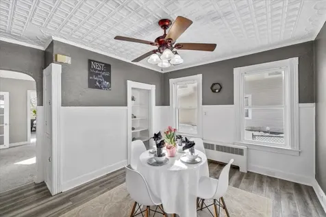 89 Summerside Avenue Manchester NH 03102