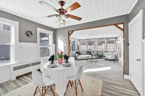 89 Summerside Avenue Manchester NH 03102