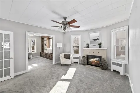 89 Summerside Avenue Manchester NH 03102