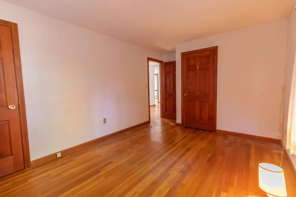 23 Currier Avenue Peterborough NH 03458