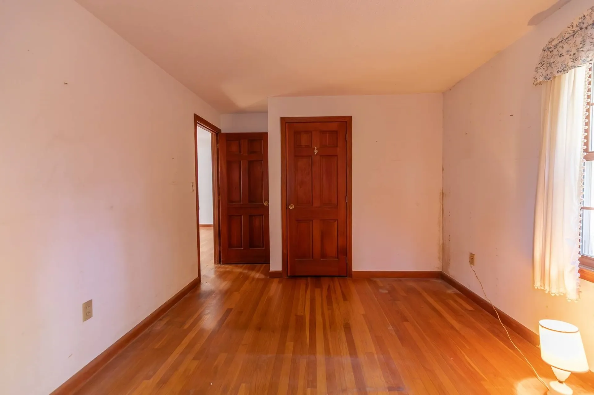 23 Currier Avenue Peterborough NH 03458