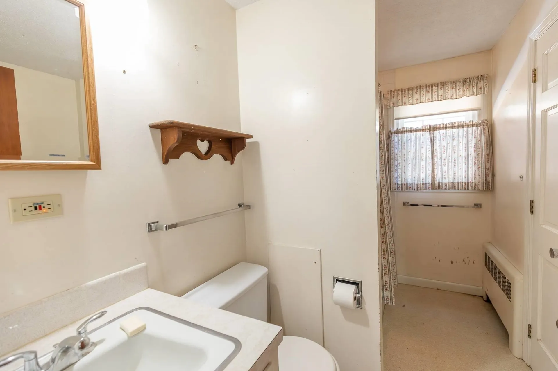 23 Currier Avenue Peterborough NH 03458