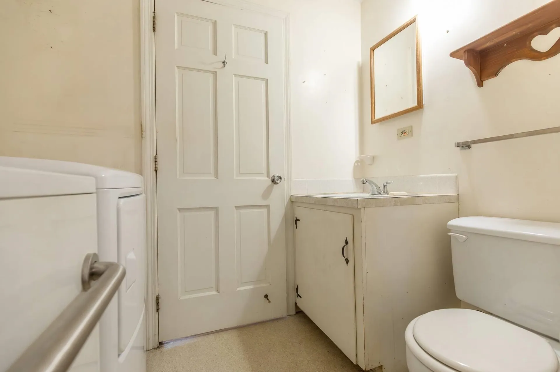 23 Currier Avenue Peterborough NH 03458