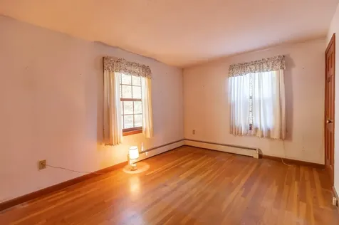 23 Currier Avenue Peterborough NH 03458