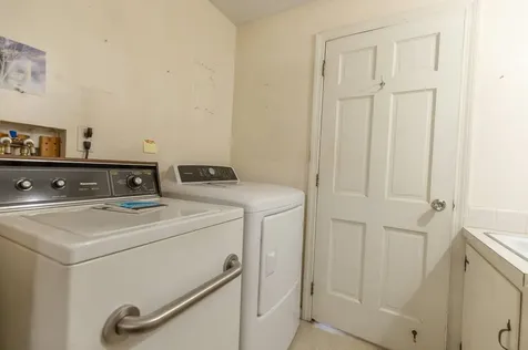 23 Currier Avenue Peterborough NH 03458