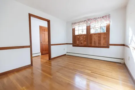 23 Currier Avenue Peterborough NH 03458