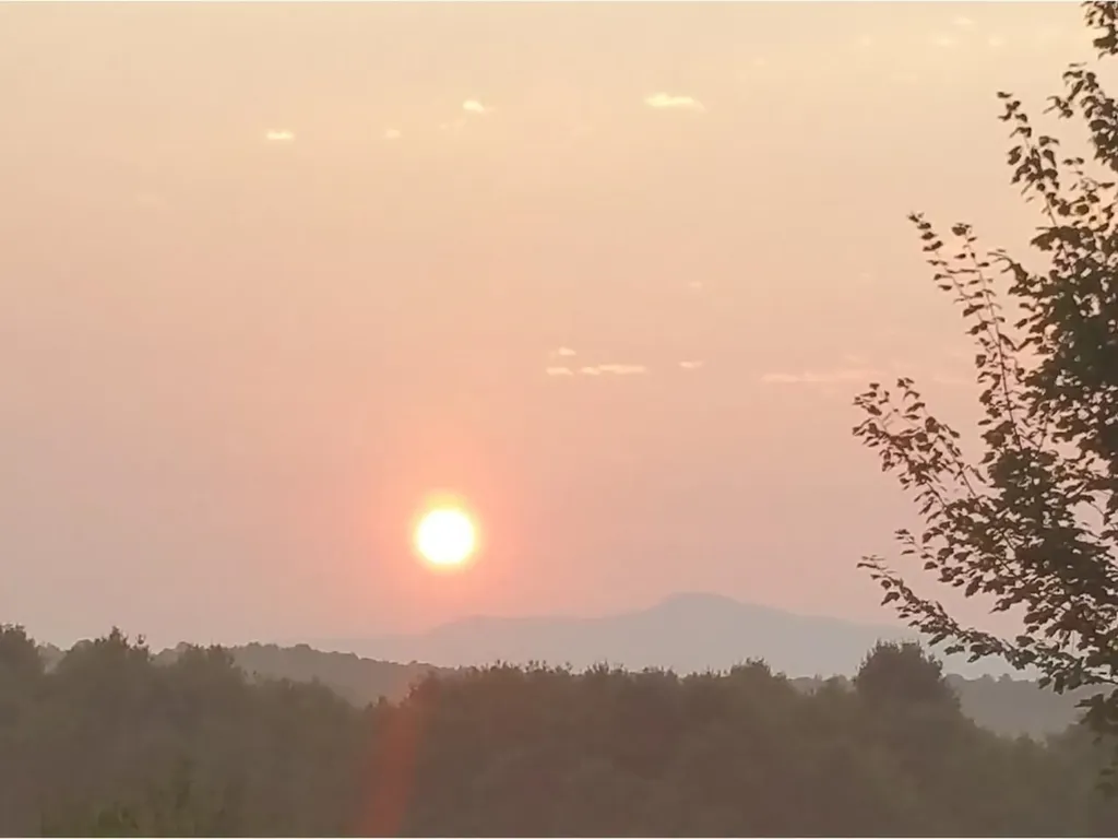 51 Rainy View Lane Essex VT 05452