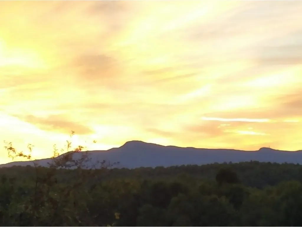 51 Rainy View Lane Essex VT 05452