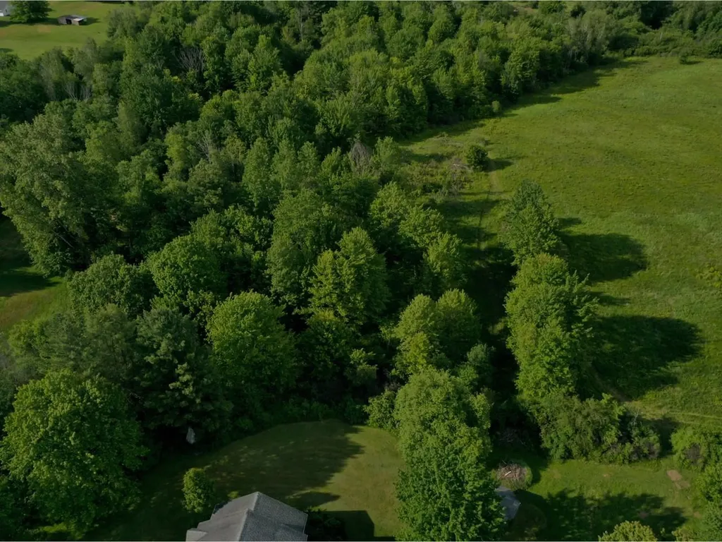 51 Rainy View Lane Essex VT 05452