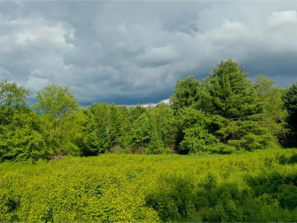 51 Rainy View Lane Essex VT 05452
