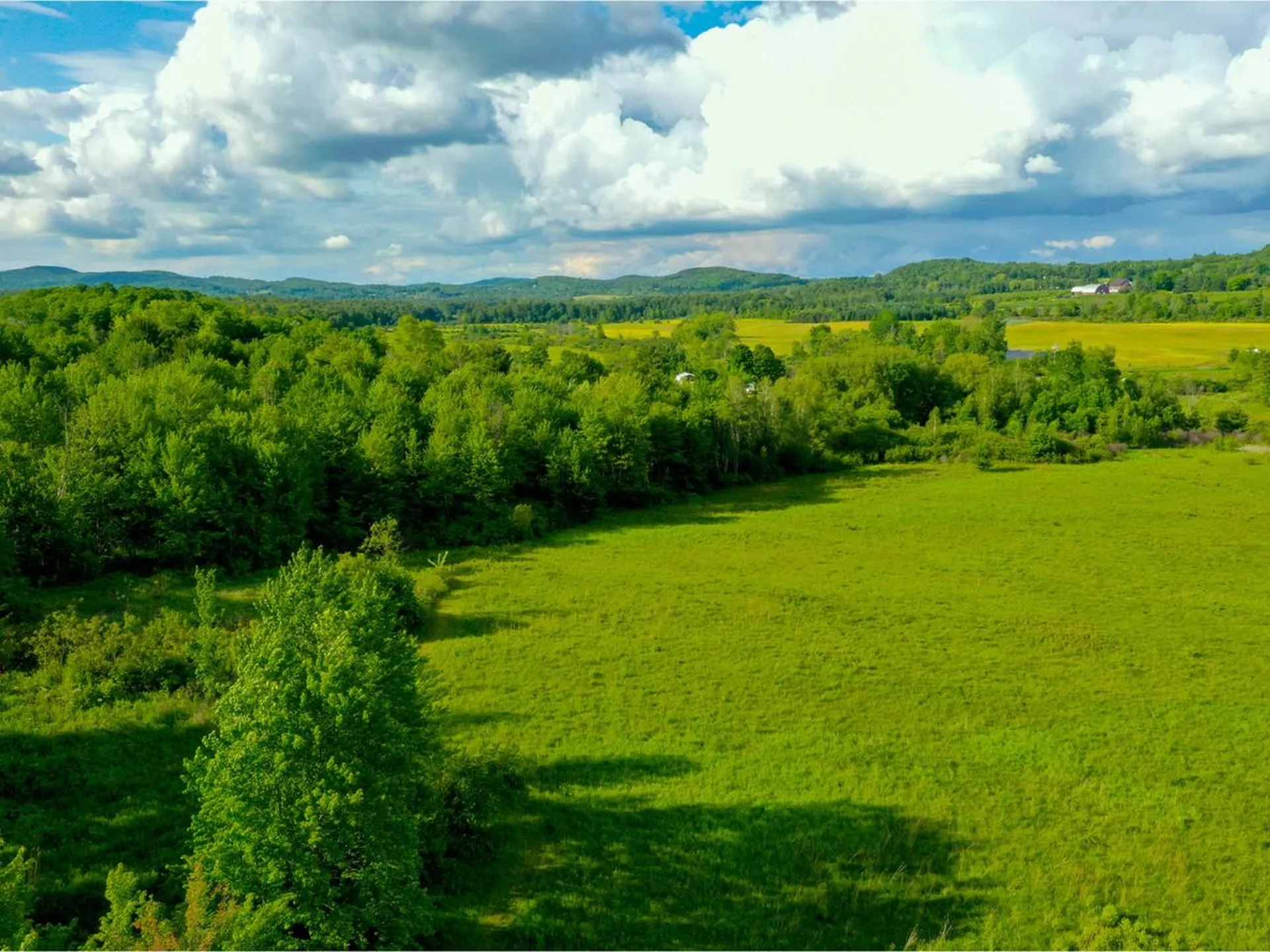 51 Rainy View Lane Essex VT 05452