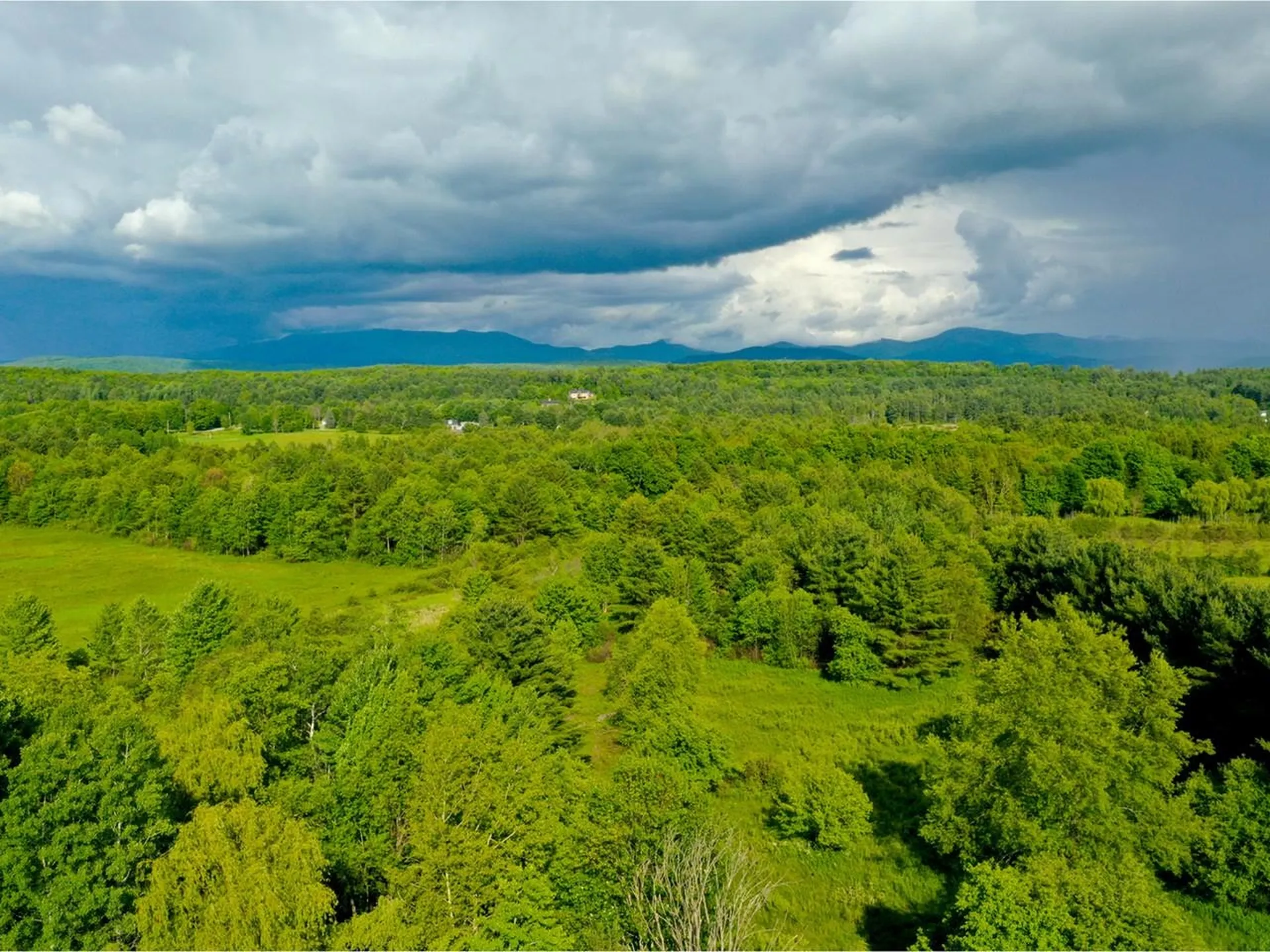 51 Rainy View Lane Essex VT 05452