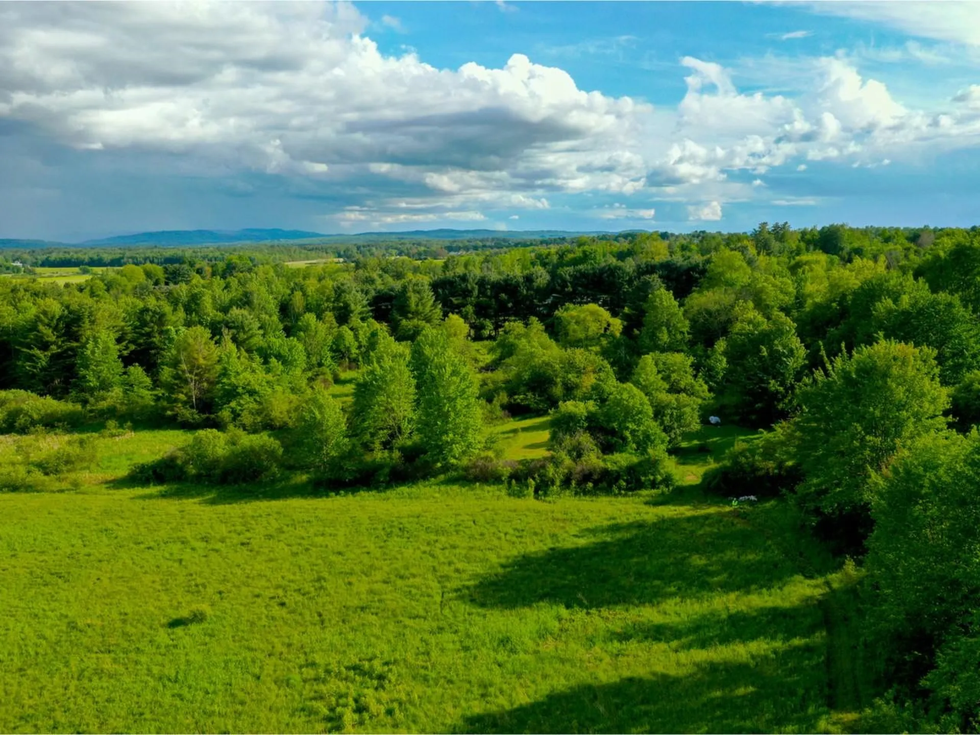 51 Rainy View Lane Essex VT 05452