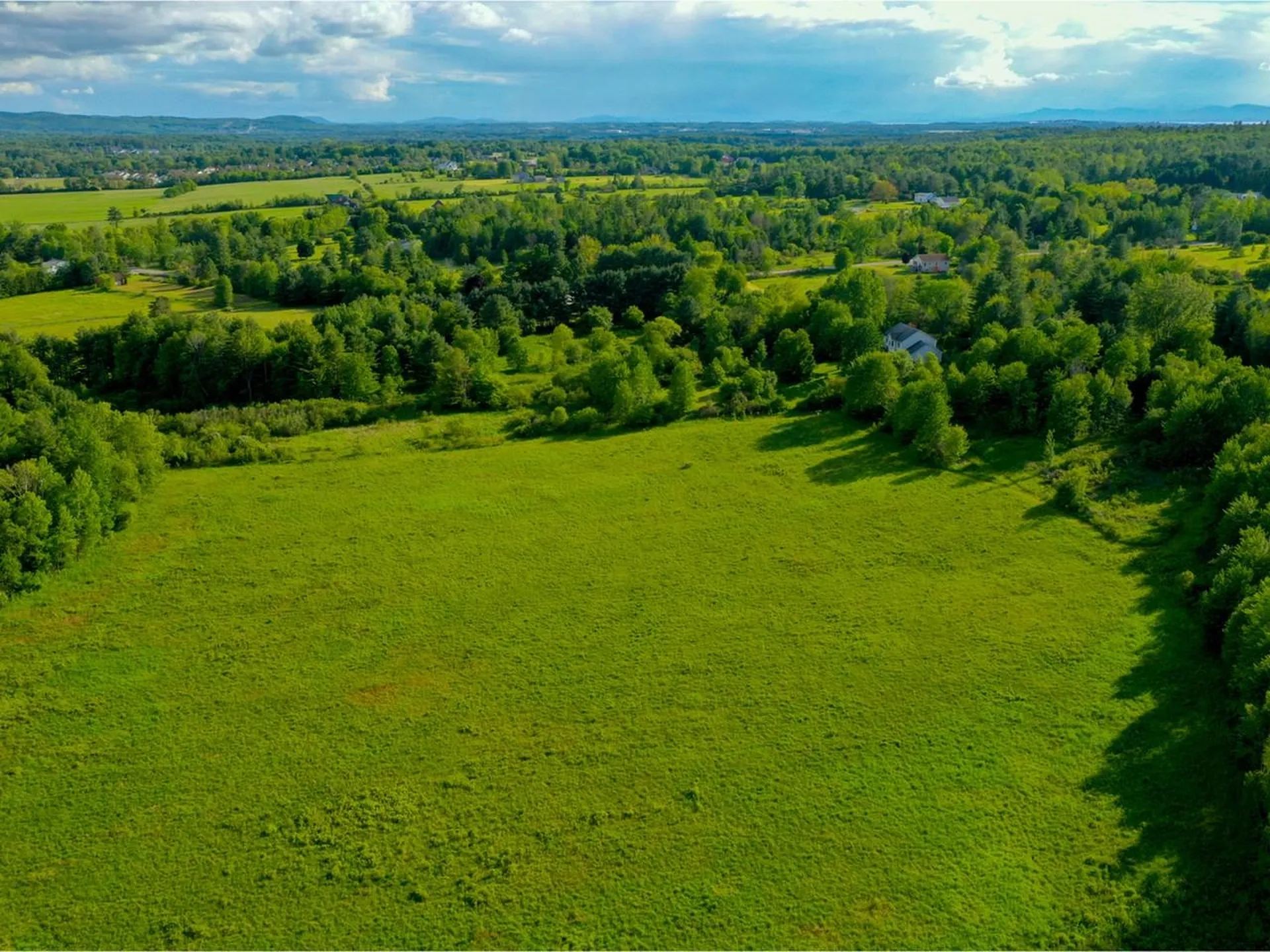 51 Rainy View Lane Essex VT 05452