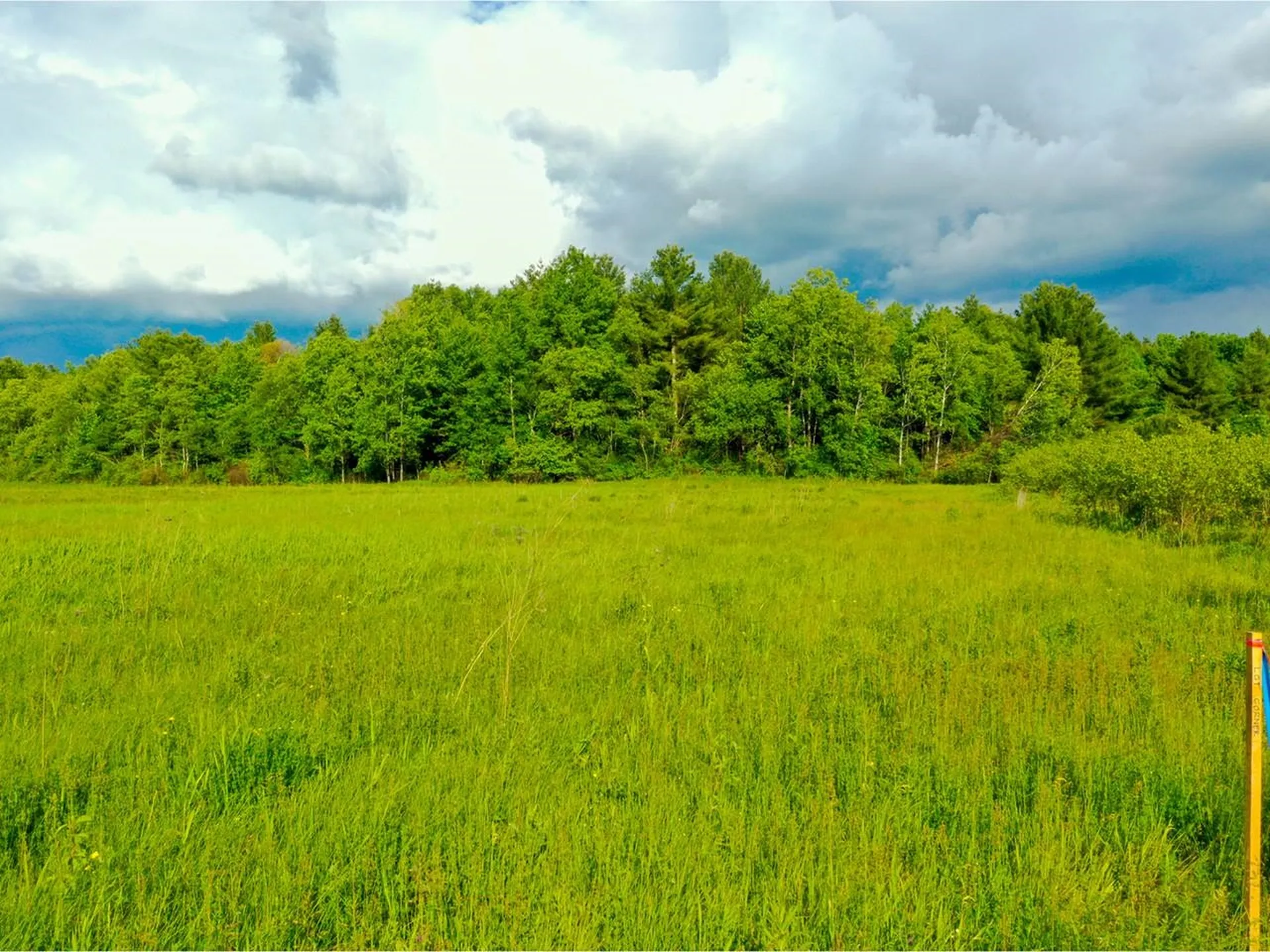 51 Rainy View Lane Essex VT 05452