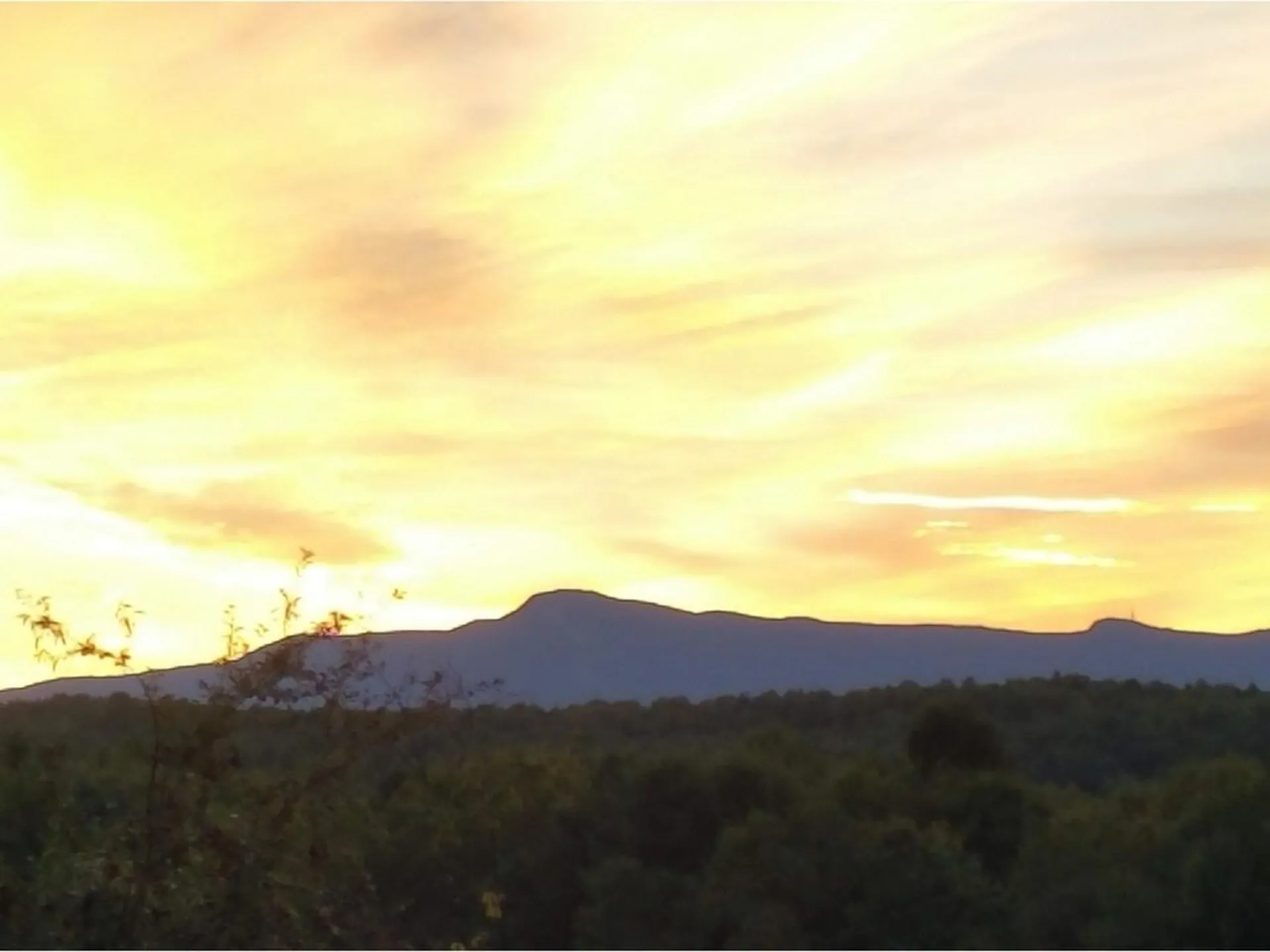 51 Rainy View Lane Essex VT 05452