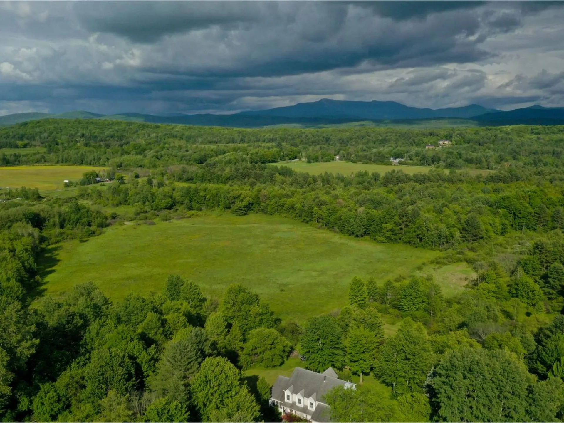 51 Rainy View Lane Essex VT 05452