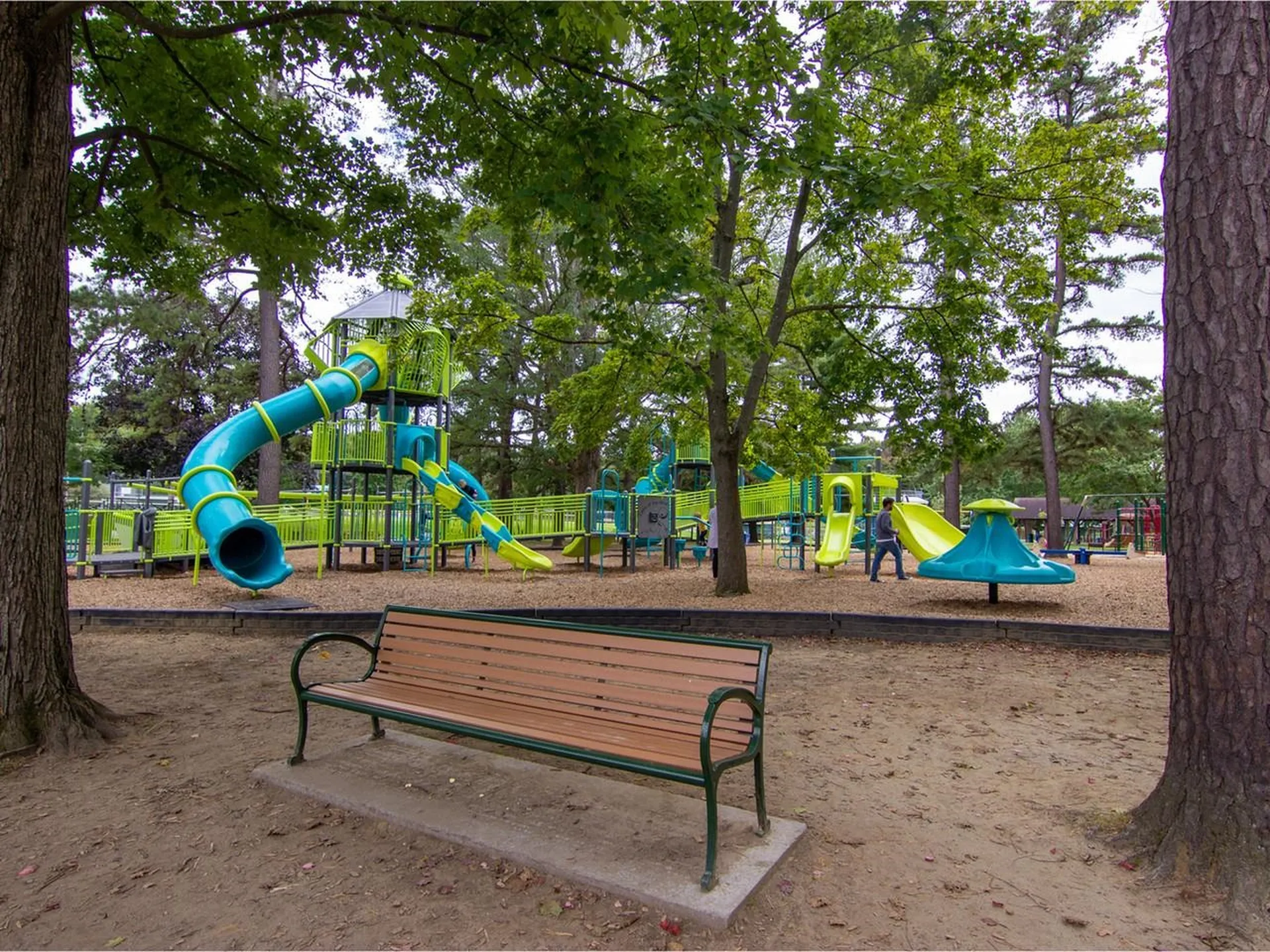 51 Rainy View Lane Essex VT 05452