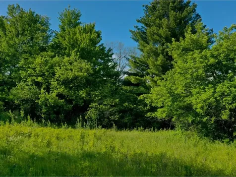 51 Rainy View Lane Essex VT 05452