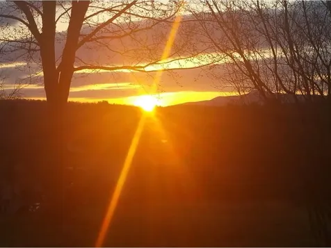 51 Rainy View Lane Essex VT 05452