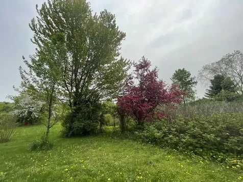 51 Rainy View Lane Essex VT 05452