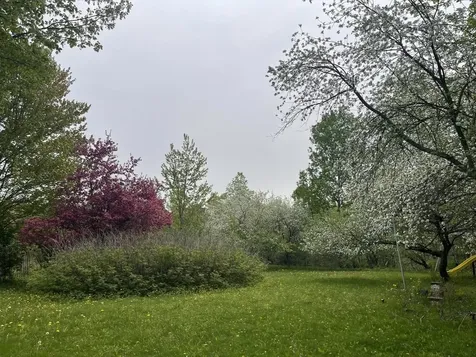 51 Rainy View Lane Essex VT 05452