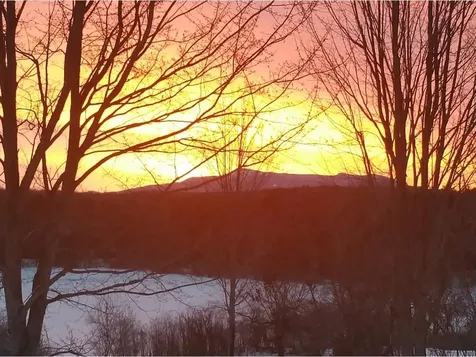 51 Rainy View Lane Essex VT 05452