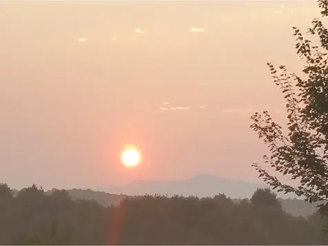 51 Rainy View Lane Essex VT 05452