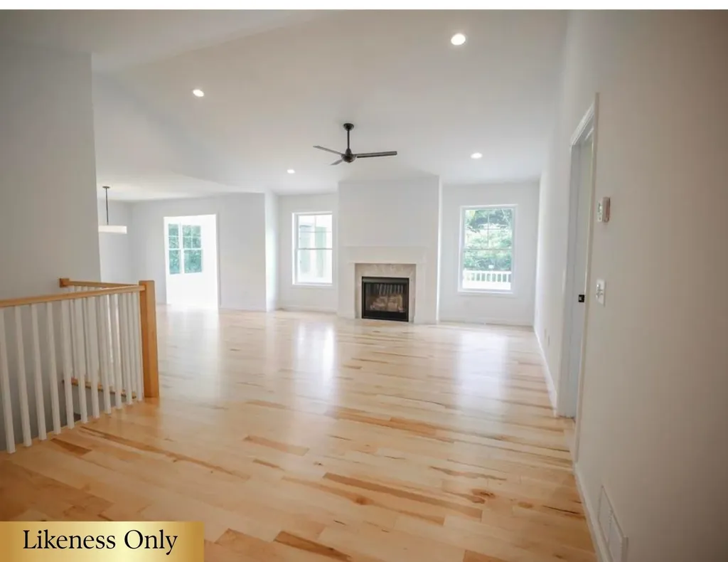 178 Sweeney Farm Road Milton VT 05468