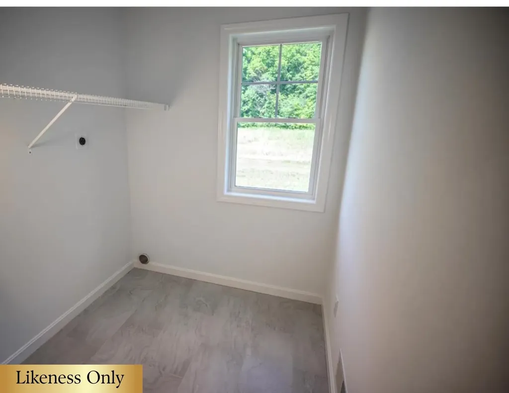 178 Sweeney Farm Road Milton VT 05468